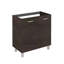 Logic 31.5'' W Single Vanity-40424055