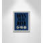 «Boy Do It», art encadré-47565959-47565956