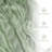 Boho Romantic Cheesecloth Gauze Crinkle Table Runner-370769976
