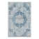Alabama Oriental Indoor Rug