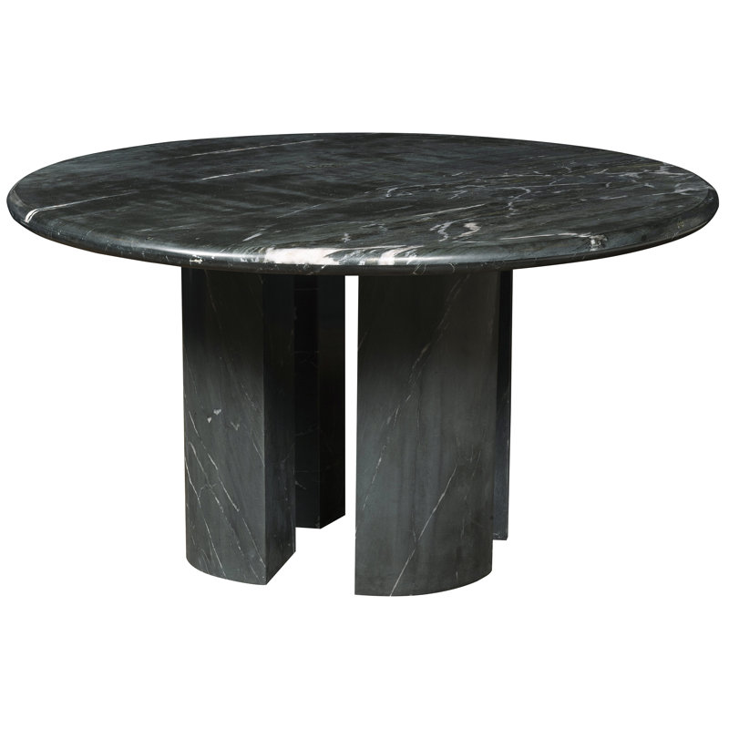 Sae Marble Coffee Table