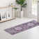 Tapis lavable Yara