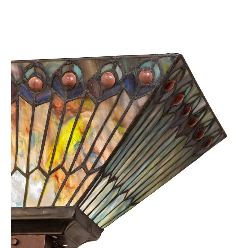 Torchiere Floor Lamp