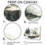 Graylan - animaux, art mural-421075265-421075266