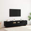 TV Stand-2082326288-2082326291