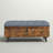 Raihaan Upholstered Ottoman-472738201