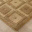 Tapis géométrique moderne Chadwick-177224909-177224910
