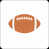 Football 1 is out of stock