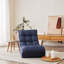 Fauteuil inclinable Ahjanay-1432794406
