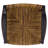 Aksel Arm Dining Chair