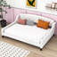 Lit de jour rembourré Ameet-1602648442