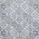 Manns Indoor Rug