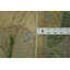 Tapis turc Oushak 10 x 14