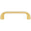 Loxley Bar Pull-395150765-351669657