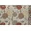 Floral Area Rug