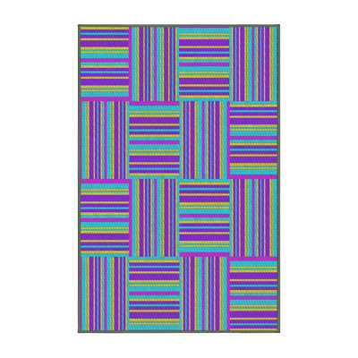 Indoor Rug