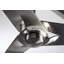 Torsion Downrod Ceiling Fan-538680240-538680243-538680200