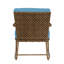 Bay Lounge Chair-1108267424