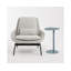 Swole Single End Table-96831402-94581427