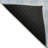 Colzie Checkered Rug-109584037