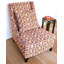 Hinson Library Carousel Fabric-60114898