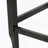 Fabric Tufted Wingback Stools-300764937-338294288