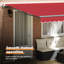 Retractable Awning-1318715947-1318716113