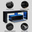 Nyangel TV Stand for TVs up to 60"-2053837782