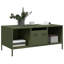 Alizai Coffee Table with Storage-2127384307