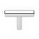 Roman 2" Length Bar Knob Multipack