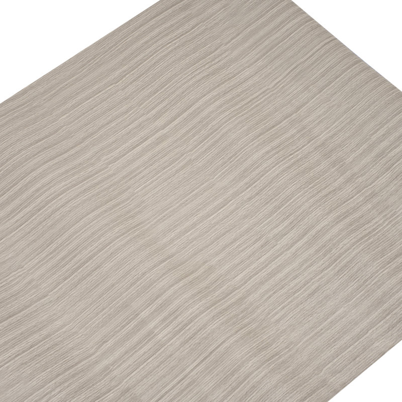 3m  x 61cm Self Adhesive Tile, Light Grey