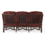 Gericho 4 - Piece Living Room Set-117032710
