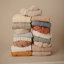 Extra Soft Muslin Crib Sheet-422903103