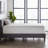 Lucid SureCool™ Medium Firm Cooling Gel Infused 12" Memory Foam Mattress, Twin XL-1567947073-1483895967