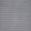 Velours côtelé velours côtelé 1Pc