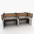 Caramel n'est pas disponible