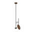 1 - Light Pendant-68925548
