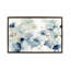 «Glorious Gingko» par Carol Robinson, reproduction d'art-52269484-119462310-95588989
