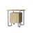 Merinville 15.7'' W Nightstand-1729316225