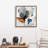 " Lost In The Moment II " by Sydney Edmunds Painting Print-856118893-856118891-926107905