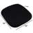 Honeycomb Non-Slip Indoor Chair Cushions-1421543103-1357940419