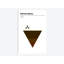 « expresso martini », impression sur toile-29041031-72786763-72786773