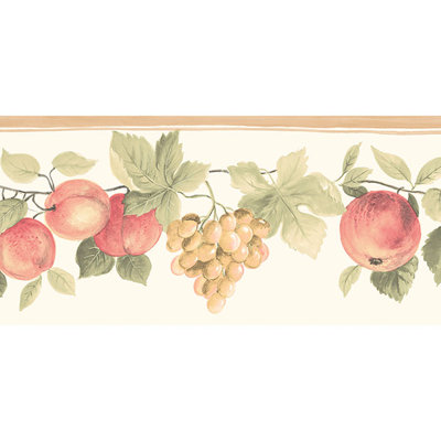 Laneer Border