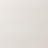 Ferano  23.62 In. X 47.24 In. Limestone Look Matte Porcelain Floor And Wall Tile (15.49 Sq. Ft. / Case)-124340778