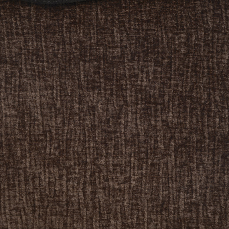 Tissu Aubrey, Espresso