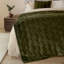 Pines Furn Throw