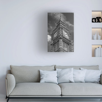 Contemporary