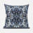 Reversible Throw Pillow-86415858