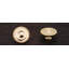 CK Series Knob-12829567