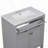 30" Bathroom Vanity with Ceramic Sink-949401135